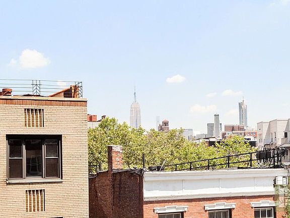 5th image of 18 Charlton St Unit 6D