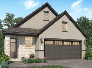 4233 Waterlily Spring Way, Porter, TX 77365