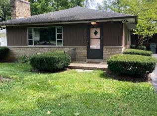 3900 Olentangy River Rd, Columbus, OH 43214