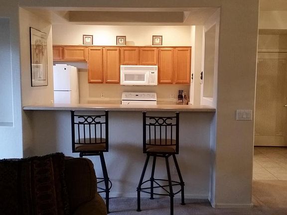 5th image of 11500 E Cochise Dr Unit 2108