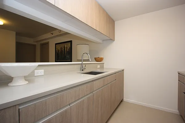 Rented by Realty within Reach Inc. | media 72