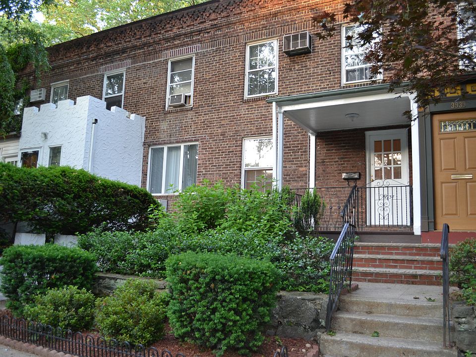 1st image of 3937 47th St