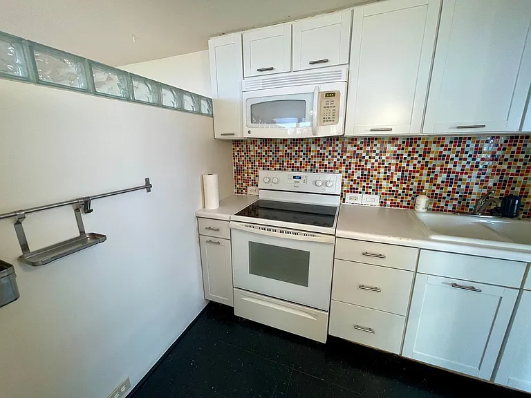 1060 Kamehameha Hwy #2603A — Photo 6