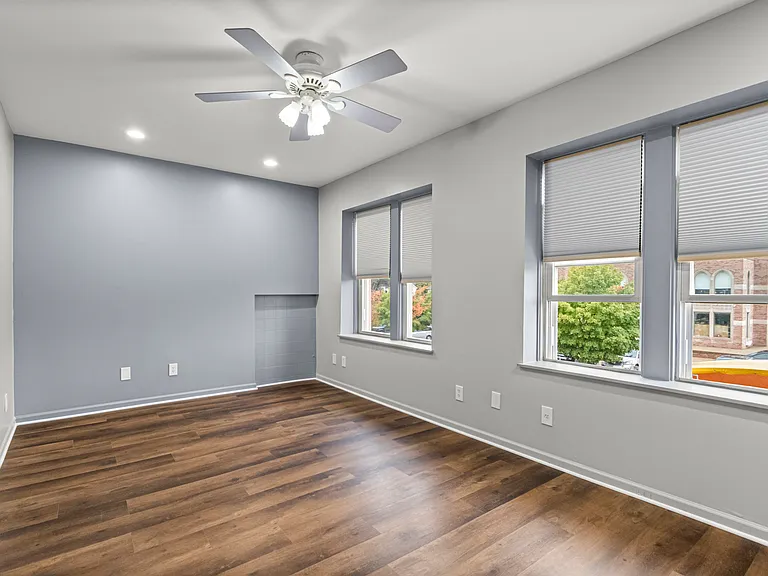 5920 Chase St — Photo 13