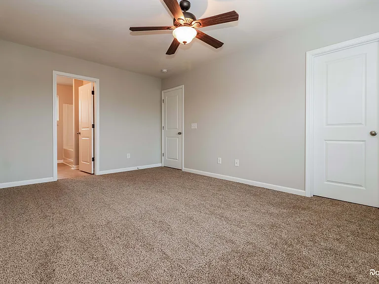 269 Cameron St — Photo 8