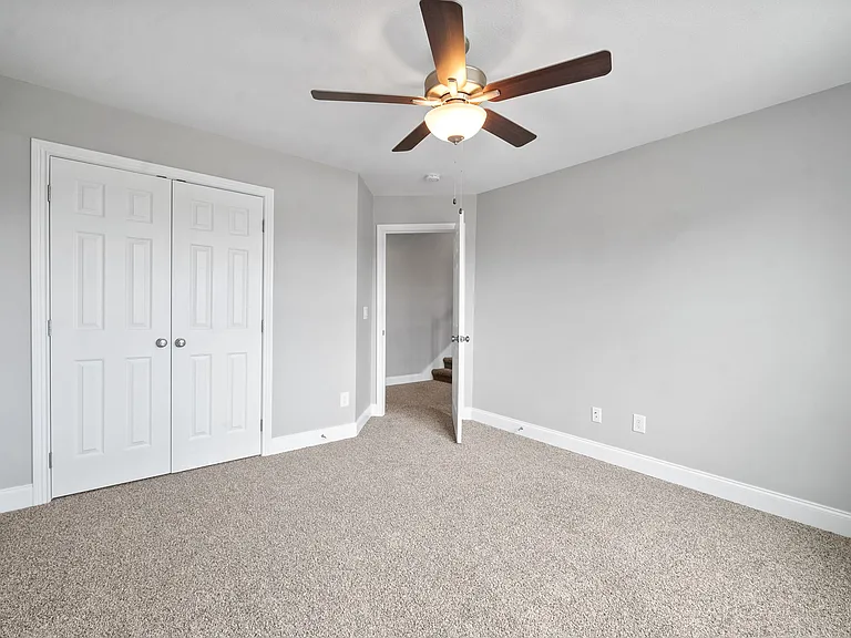 872 Burley Barn Rd — Photo 27