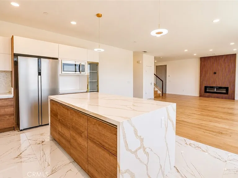 14433 Buvan Ct — Photo 10