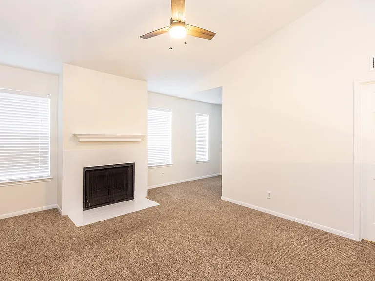14600 Fonmeadow Dr #1105 — Photo 24