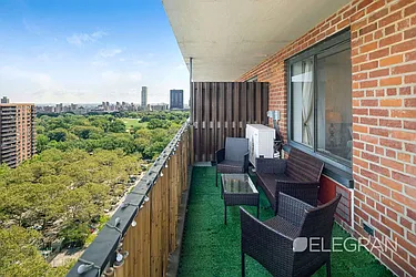 Rented by (Legacy) Elegran