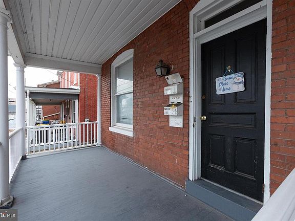 5th image of 21 N Pine St APT B