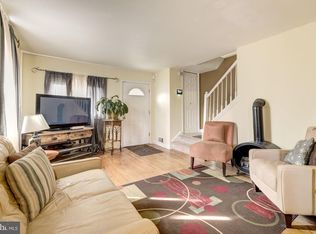 7302 E Forest Rd, Landover, MD 20785