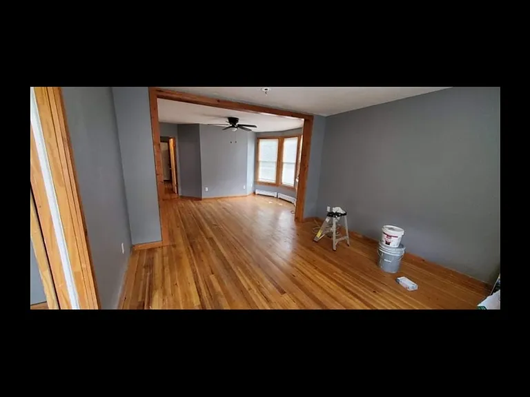 48 New Turnpike Rd #2 — Photo 2