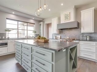 12301 W Rocky Creek Rd, Crowley, TX 76036