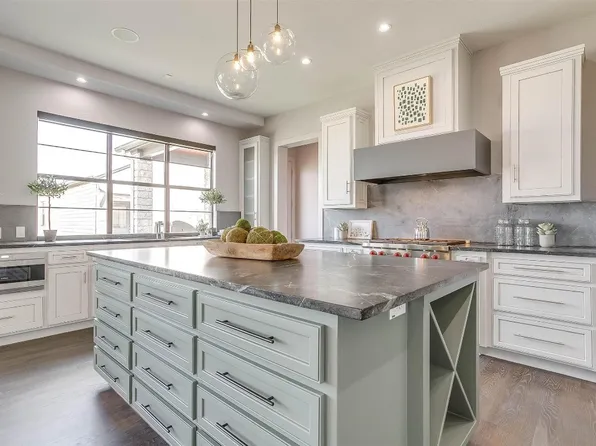 12301 W Rocky Creek Rd, Crowley, TX 76036
