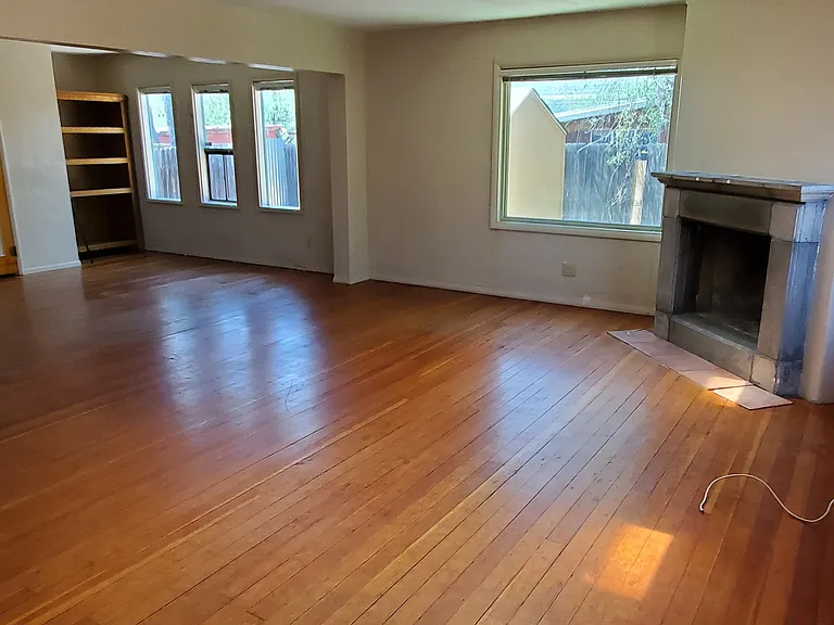 3451 N Mountain Ave #A — Photo 5