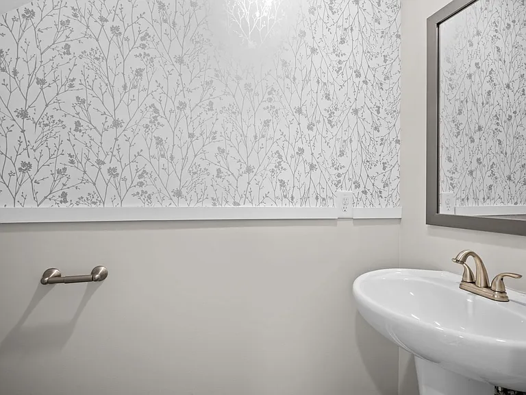 839 Lillian Grace Dr — Photo 13
