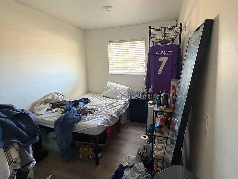 850 Camino Pescadero #201 — Photo 9