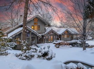 2575 Greensboro Dr, Reno, NV 89509