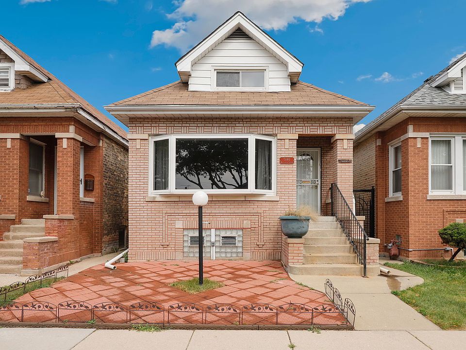 1st image of 5140 W Saint Paul Ave