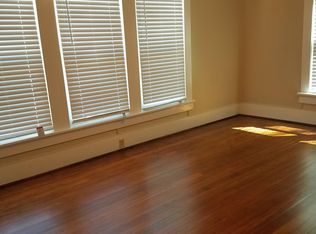 208 E Standifer St, McKinney, TX 75069