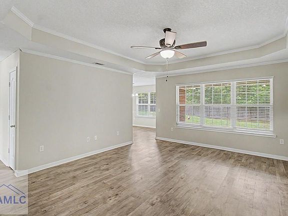 2nd image of 40 Mill Pond Ln SE