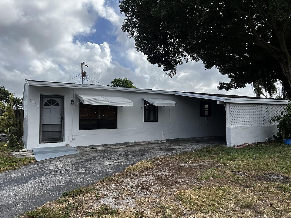 1st image of 2686 NW 61st Ave