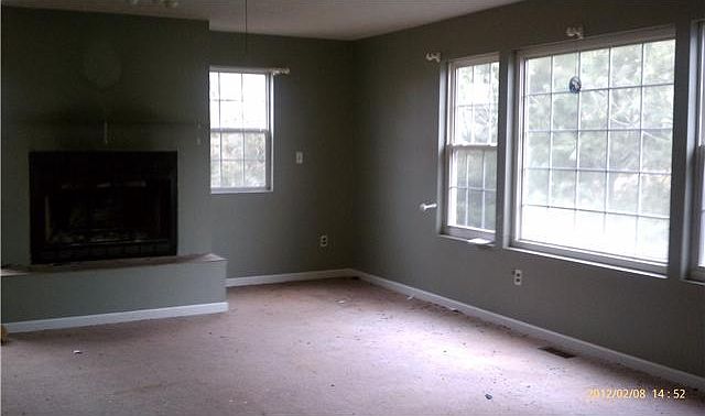 1st image of 8786 N Old State Road 37