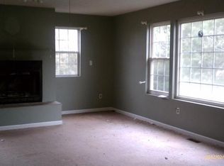 8786 N Old State Road 37, Bloomington, IN 47408