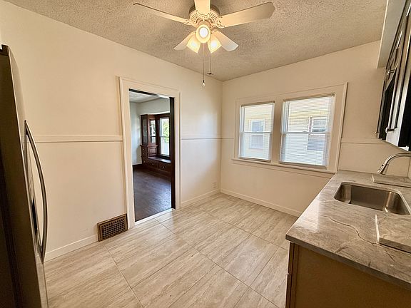 2nd image of 11521 Florian Ave #Up