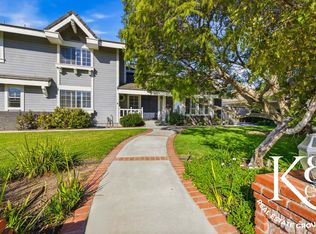 6945 Via Alba, Camarillo, CA 93012