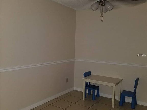 5th image of 4516 Heritage Oak Dr