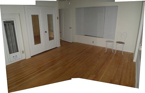 1st image of 935 Solano Ave APT 10