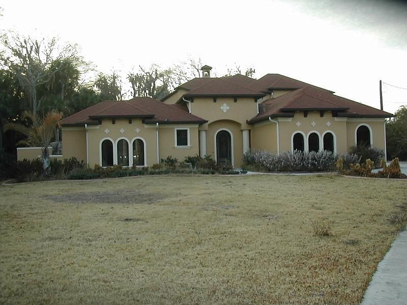 1st image of 3650 Deerwood Trl
