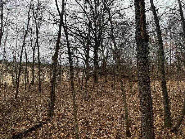 xx 84th Avenue, Osceola, WI 54020