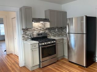 54 Groton St, Lawrence, MA 01843