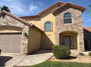 5352 W Acacia Ave, Fresno, CA