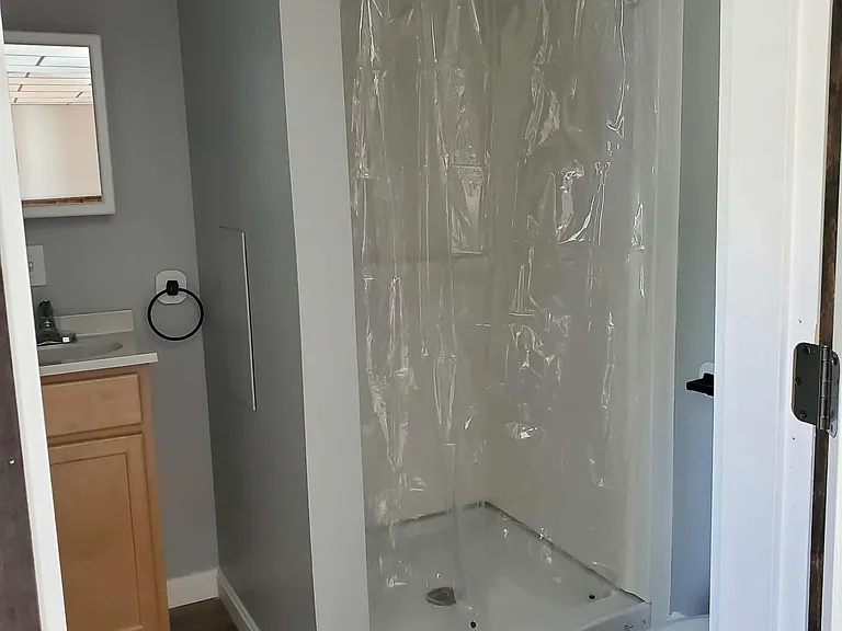 20 Chandler St #2 — Photo 12