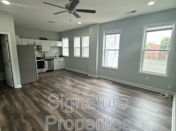 2711 Detroit St Unit 4, Portsmouth, VA 23707