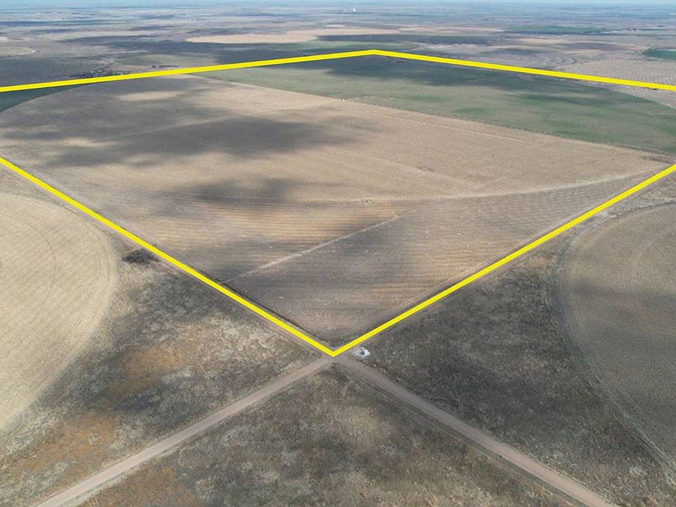 0 Road N, Manhattan, KS 66503 MLS 11260395 Zillow