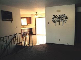 940 6th Ave N, Onalaska, WI 54650