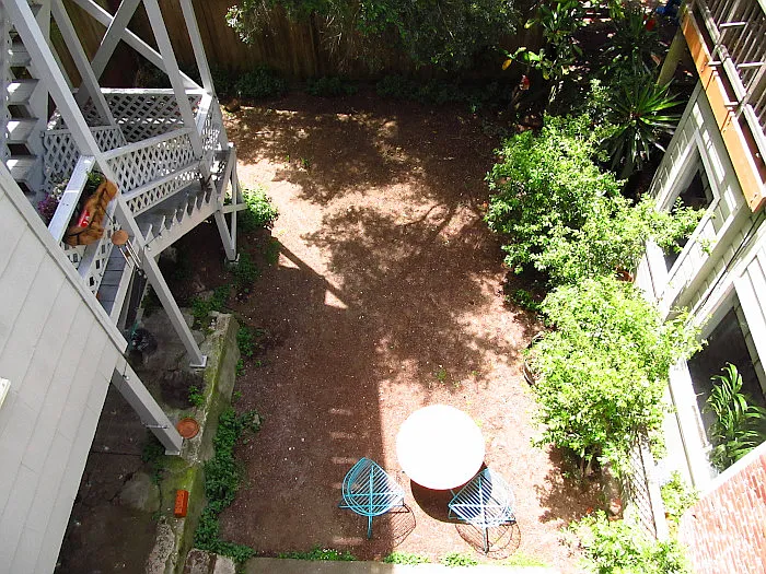 29A Downey St #29A — Photo 19