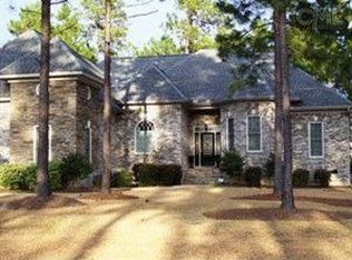 103 Brookhaven Cir, Blythewood, SC 29016