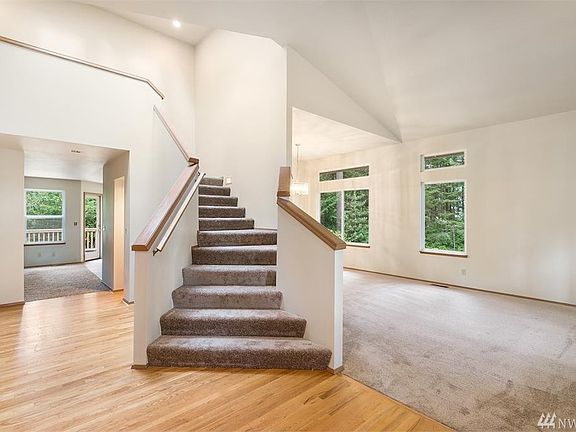 4th image of 7072 Taynic Pl NW