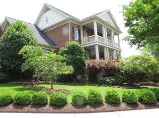 216 Chatfield Way, Franklin, TN 37067