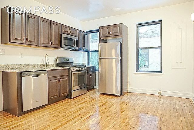 1st image of 3250 93rd St APT E1