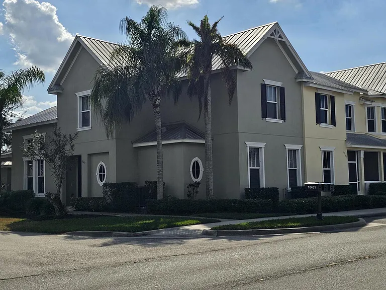 10451 SW Academic Way — Photo 26