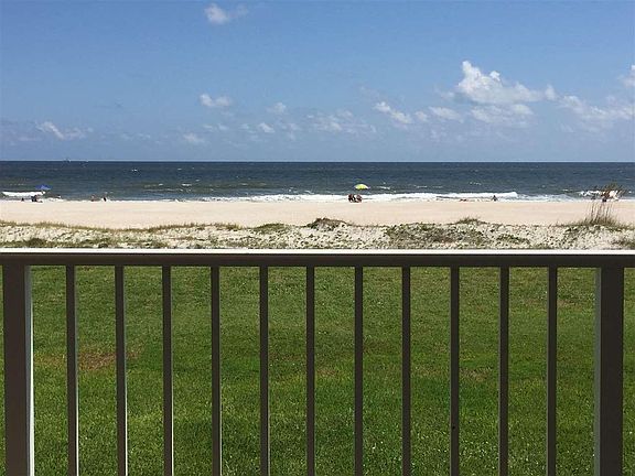 2nd image of 390 A1a Beach Blvd Unit 60