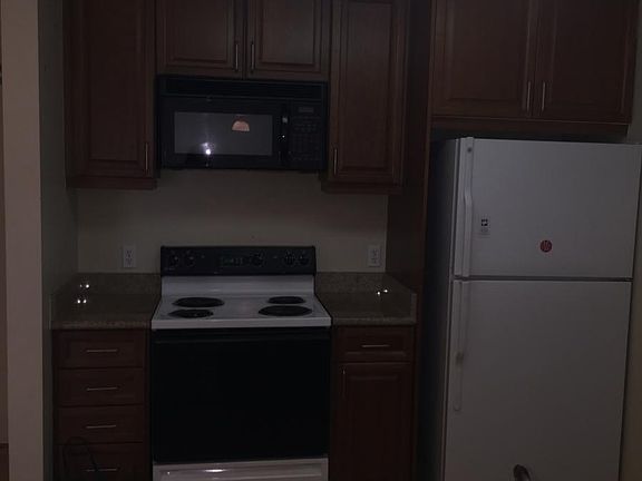5th image of 3445 Geary Blvd APT 309