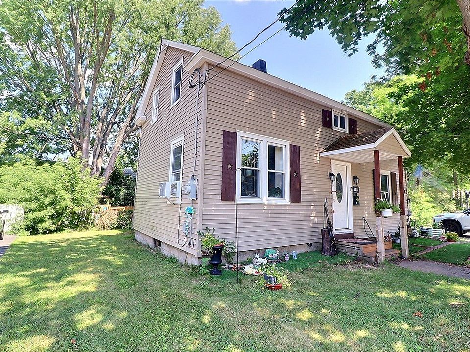 1st image of 9 Redfield Ave