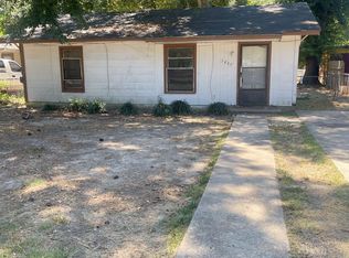 1004 S 7th St, Monroe, LA 71202